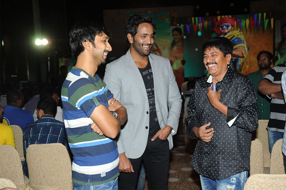 Current-Theega-Audio-Release